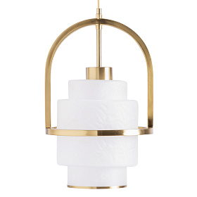 Подвесной светильник LAULE