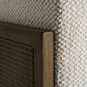 Кресло Leiwen 36691