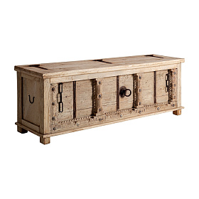 Тумба под ТВ PHALODI