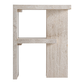 Прикроватная тумба Korba