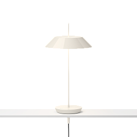 Настольная лампа Mayfair Mini 5496