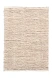 Ковер Wellbeing Wool Chobi 300×400