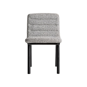 Стул JACQUARD 36772