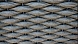 Кресло обеденное Serpent ANTHRACITE-CARBON