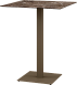 Стол Dado 100x60
