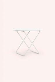 Обеденный стол уличный Trip