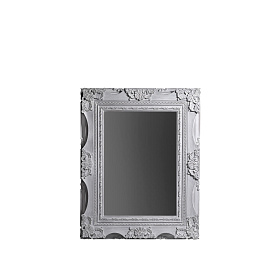 Настенное зеркало Classico S5940/WVXX