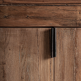 Сервант SELBY