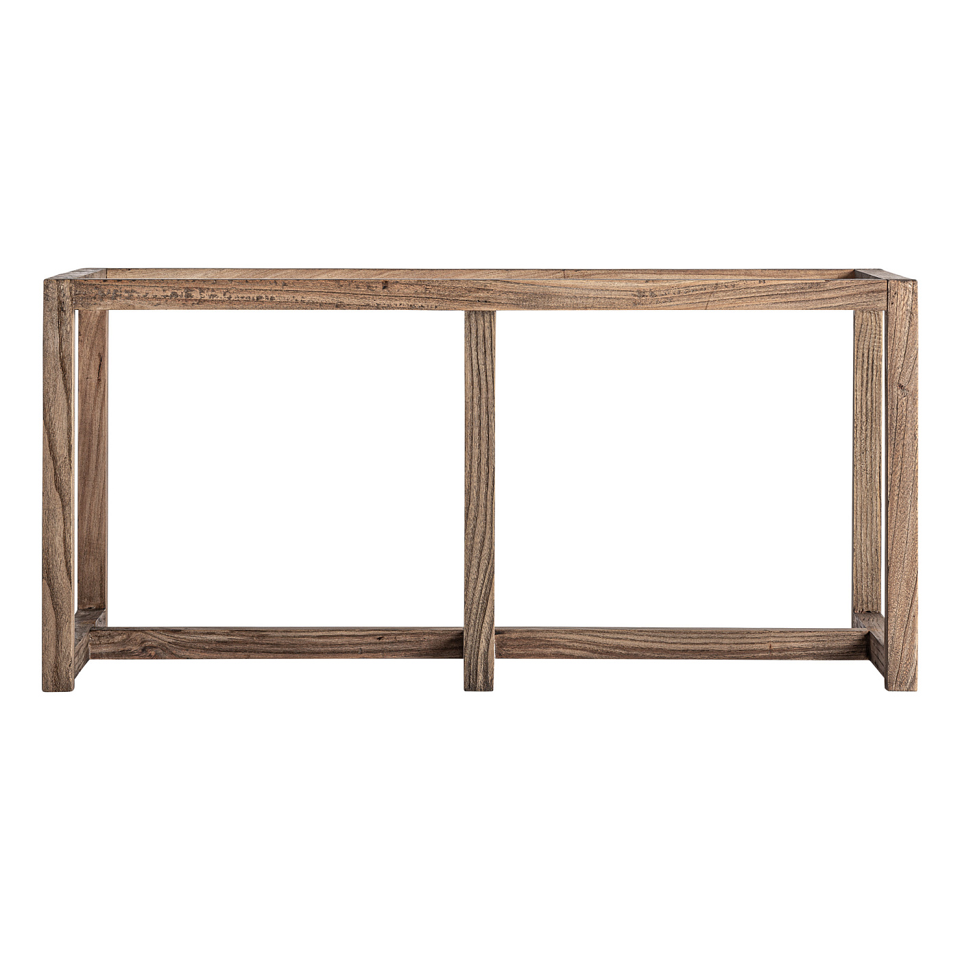 Основание витрины MASEIN