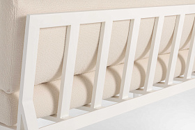 Модуль дивана Timeless 4