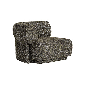 Угловой модуль дивана Kozly 36117