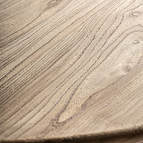 Раздвижной стол Sonvigo