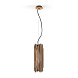 Подвес Brubeck Pendant