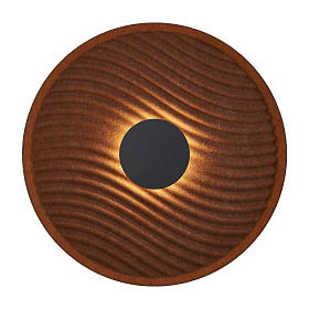 9442 Настенный светильник ACUSTIC