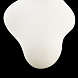 Бра  MANTRA EOS 1885