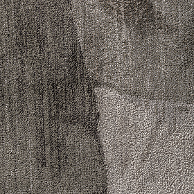 Современный ковер Gabrielle