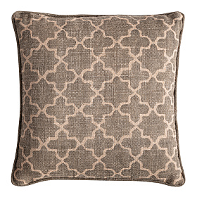 Подушка декоративная Narmer