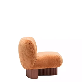 Модульный дивана Bolete Lounge BIO SF1726