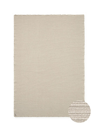 Ковер Handloom натуральный 140*200