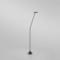 Уличный светильник Birdie S 90SC без основания