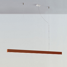 Подвесной светильник TI-ZAS 150 см