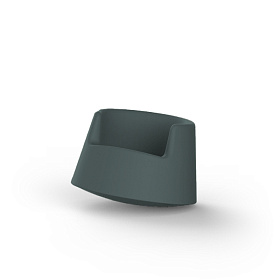 Кресло-качалка Roulette KIDS