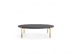 Журнальный столик TIGER 1