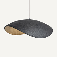 Подвесной светильник BLAKE 36925