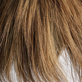 Подвесной светильник BAYLE 37441