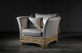 Кресло Lorena A2406/02