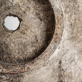 Декоративная фигура 36594