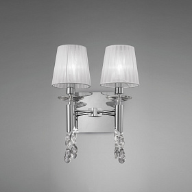 Бра MANTRA  TIFFANY 3863