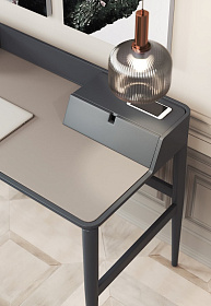 Туалетный столик Bonsai