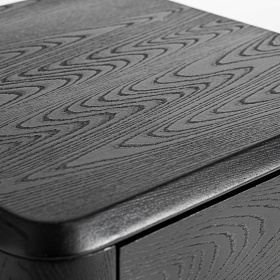 Прикроватная тумбочка Caiza