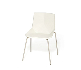 Стул Green colors metal