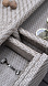 Буфет MADISON SEASHELL115х60
