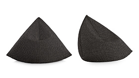 Пуф-мешок уличный Sail Mini