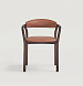Стул Cecile 2341T