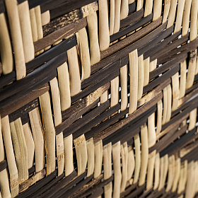 Декоративное панно Ives