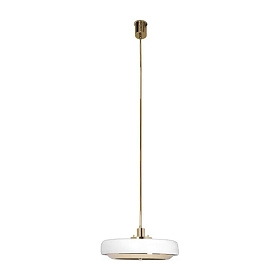 Подвесной светильник Carter