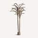 Искусственное растение ARECA