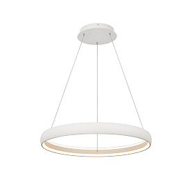 9430 Люстра подвесная FLATS