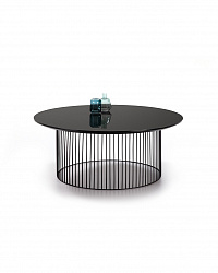 Журнальный столик Idra