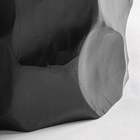 Табурет Kialeh 