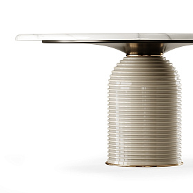 Стол обеденный Gordon