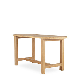 Барный стол Aruma