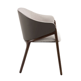 Стул ACH20071/4090