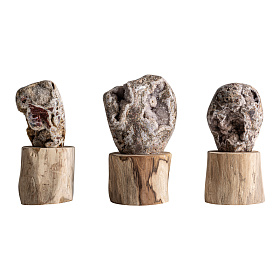 Декоративная фигура 36616