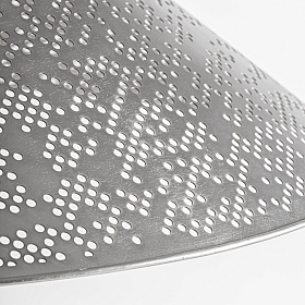 Подвесной светильник JACQUARD 35801