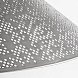 Подвесной светильник JACQUARD 35801